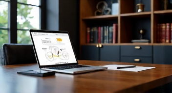 Die 5 meistgestellten Fragen (FAQ) zu Bitcoin-Besteuerung