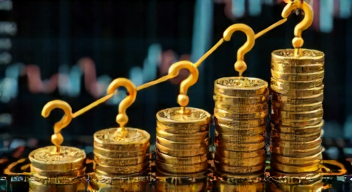 Die 5 meistgestellten Fragen (FAQ) zu Bitcoin