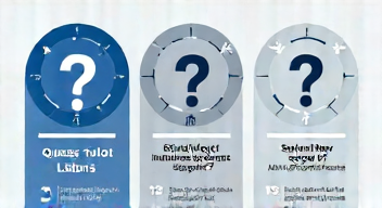 Die 5 meistgestellten Fragen (FAQ) zu Bitcoin-Anleihen