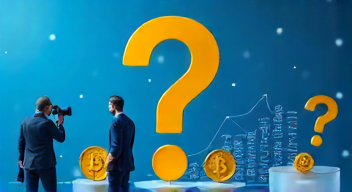 Die 5 meistgestellten Fragen (FAQ) zu Bitcoin-Investitionen