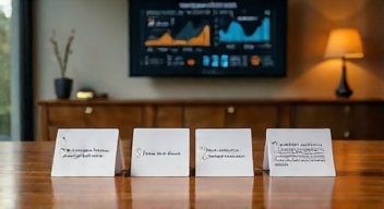 Die 5 meistgestellten Fragen (FAQ) zu Bitcoin als Reserveasset