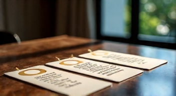 Die 5 meistgestellten Fragen (FAQ) zu Bitcoin-Besitz