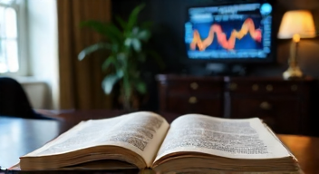 Die 5 meistgestellten Fragen (FAQ) zu Bitcoin und der Federal Reserve