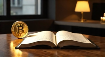 Die 5 meistgestellten Fragen (FAQ) zu Bitcoin und Gold