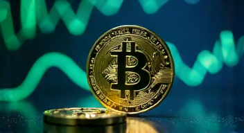 Die 5 meistgestellten Fragen (FAQ) zu Bitcoin und Krypto