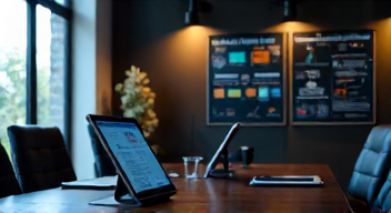 Die 5 meistgestellten Fragen (FAQ) zu Bitcoin und Lightning Network