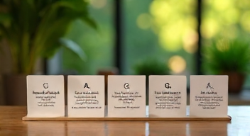 Die 5 meistgestellten Fragen (FAQ) zu CO2-Emissionen beim Reisen