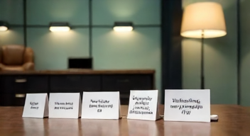 Die 5 meistgestellten Fragen (FAQ) zu Demenz und Geschäfts­fähigkeit