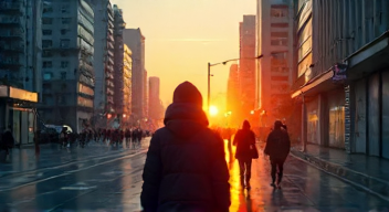 Die 5 meistgestellten Fragen (FAQ) zu den Folgen des Zusammenbruchs der Weltordnung