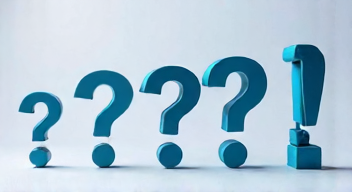 Die 5 meistgestellten Fragen (FAQ) zu digitalen Verantwortung