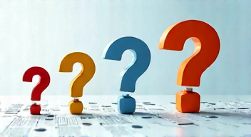 Die 5 meistgestellten Fragen (FAQ) zu digitalen Ausweisen