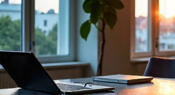 Die 5 meistgestellten Fragen (FAQ) zu digitaler Kommunikation