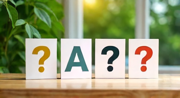 Die 5 meistgestellten Fragen (FAQ) zu Energiewechsel