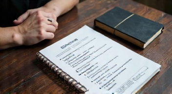 Die 5 meistgestellten Fragen (FAQ) zu Enterbung und Pflichtteil