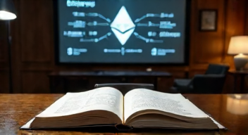 Die 5 meistgestellten Fragen (FAQ) zu Ethereum
