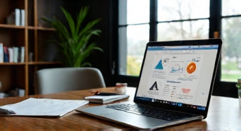 Die 5 meistgestellten Fragen (FAQ) zu Ethereum und Krypto-Integration