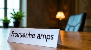 Die 5 meistgestellten Fragen (FAQ) zu gefälschten Rufnummern­anzeigen