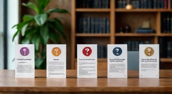 Die 5 meistgestellten Fragen (FAQ) zu KI und Verbraucherrechten