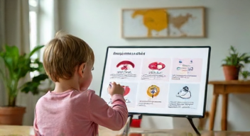 Die 5 meistgestellten Fragen (FAQ) zu Kinder­geld ab 18