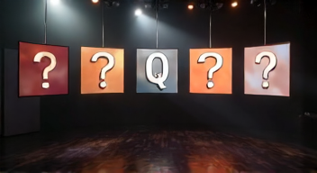 Die 5 meistgestellten Fragen (FAQ) zu Konzertabsagen