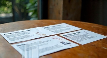 Die 5 meistgestellten Fragen (FAQ) zu Krypto-Investitionen