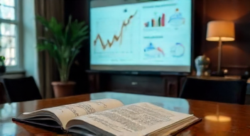 Die 5 meistgestellten Fragen (FAQ) zu Krypto-Verbindungen