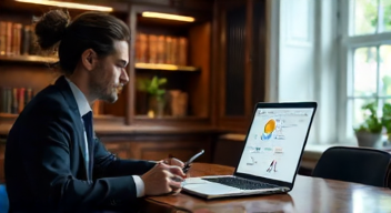 Die 5 meistgestellten Fragen (FAQ) zu Krypto-Investitionen