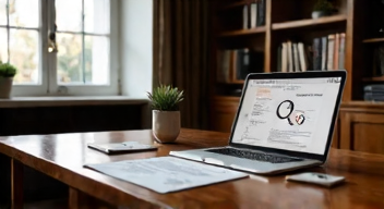 Die 5 meistgestellten Fragen (FAQ) zu Krypto-Investitionen