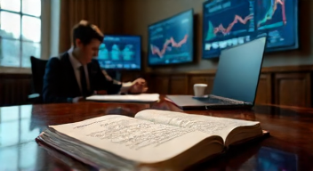 Die 5 meistgestellten Fragen (FAQ) zu Krypto ETNs