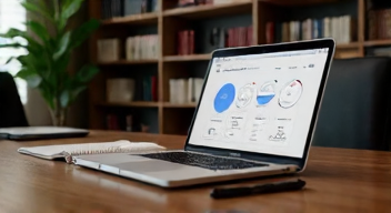 Die 5 meistgestellten Fragen (FAQ) zu Krypto-Lending