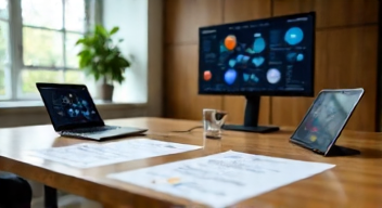 Die 5 meistgestellten Fragen (FAQ) zu Krypto-Trends