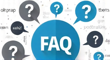 Die 5 meistgestellten Fragen (FAQ) zu Messenger-Betrug