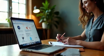 Die 5 meistgestellten Fragen (FAQ) zu mobiler Arbeit