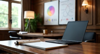 Die 5 meistgestellten Fragen (FAQ) zu neuen Überweisungsregeln