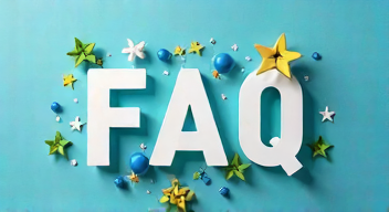 Die 5 meistgestellten Fragen (FAQ) zu PayPal