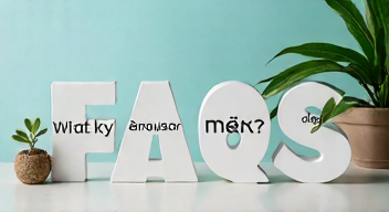 Die 5 meistgestellten Fragen (FAQ) zu Rehabilitation