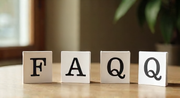 Die 5 meistgestellten Fragen (FAQ) zu Sammelklagen