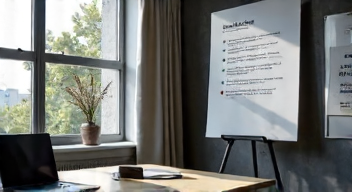 Die 5 meistgestellten Fragen (FAQ) zu Schufa und Bonität