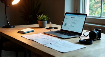 Die 5 meistgestellten Fragen (FAQ) zu Screenshots