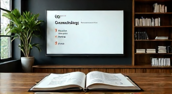 Die 5 meistgestellten Fragen (FAQ) zu Sonderurlaub