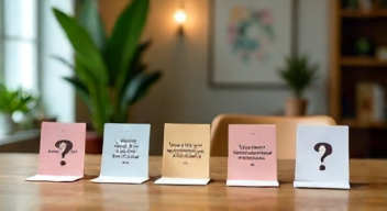 Die 5 meistgestellten Fragen (FAQ) zu sozialem Engagement