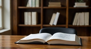 Die 5 meistgestellten Fragen (FAQ) zu Stiftungen