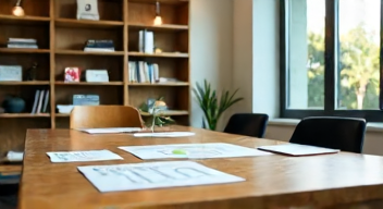 Die 5 meistgestellten Fragen (FAQ) zu Weiterbildung