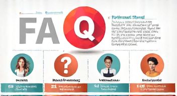 Die 5 meistgestellten Fragen (FAQ) zur Aktivrente