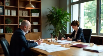 Die 6 häufigsten Fehler bei Altersvorsorge