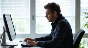 Die 6 häufigsten Fehler bei Betrug im Internet