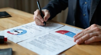 Die 6 häufigsten Fehler bei Betrug mit erfundenen Notlagen