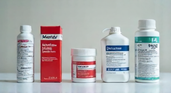 Die 6 häufigsten Fehler bei Betrug mit Pflegeboxen