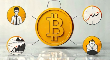 Die 6 häufigsten Fehler bei Bitcoin als Reserveasset