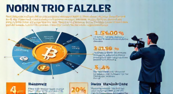 Die 6 häufigsten Fehler bei Bitcoin-Anleihen